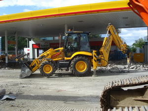 Speedy Plant Hire Speedy Plant Hire